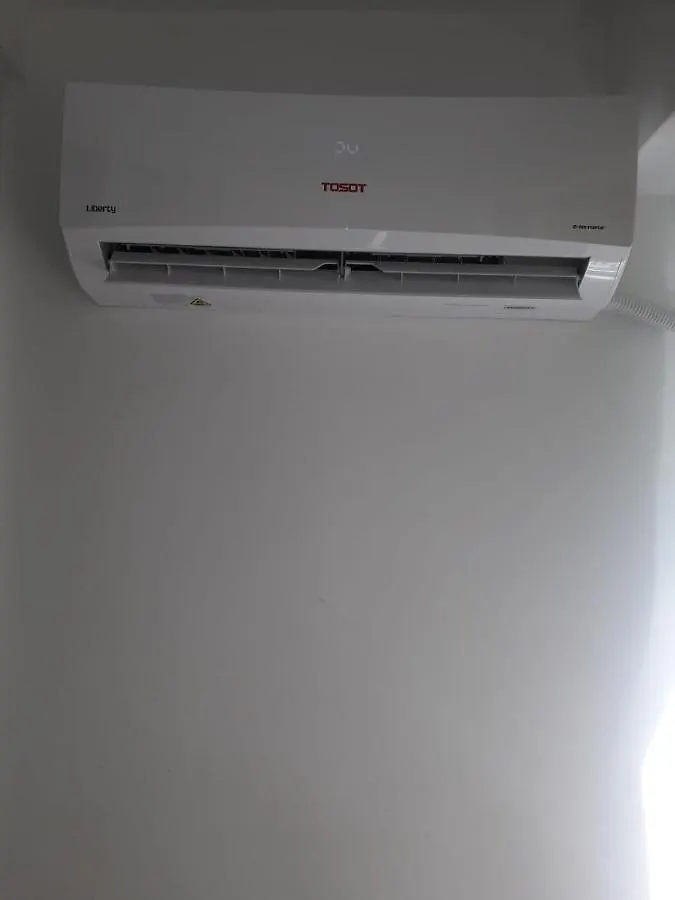 Apartament Central -Metrou DRISTOR- Vitan -Auchan Bucureşti România